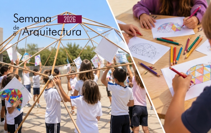 Taller infantil 